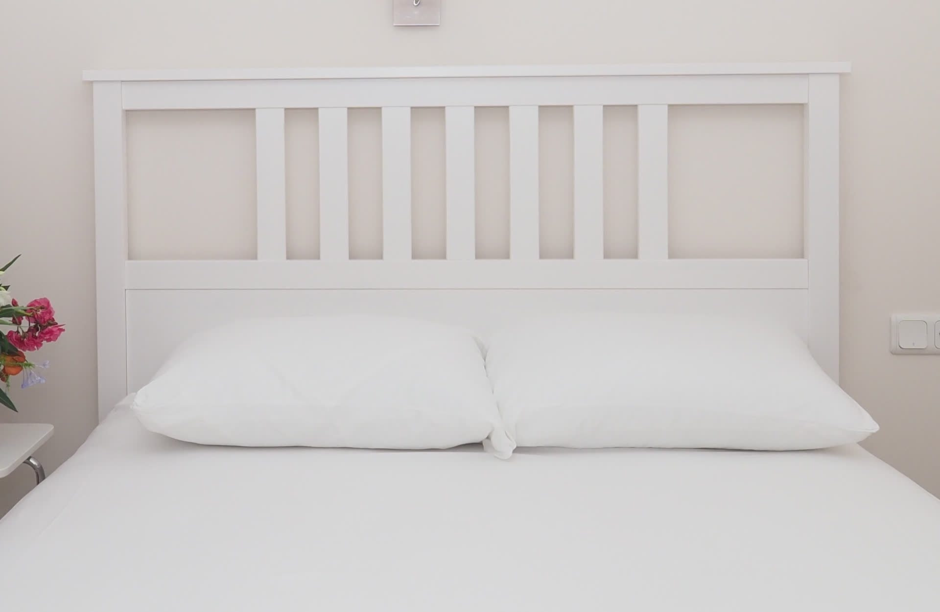 ArtApart Akyaka hizmetler