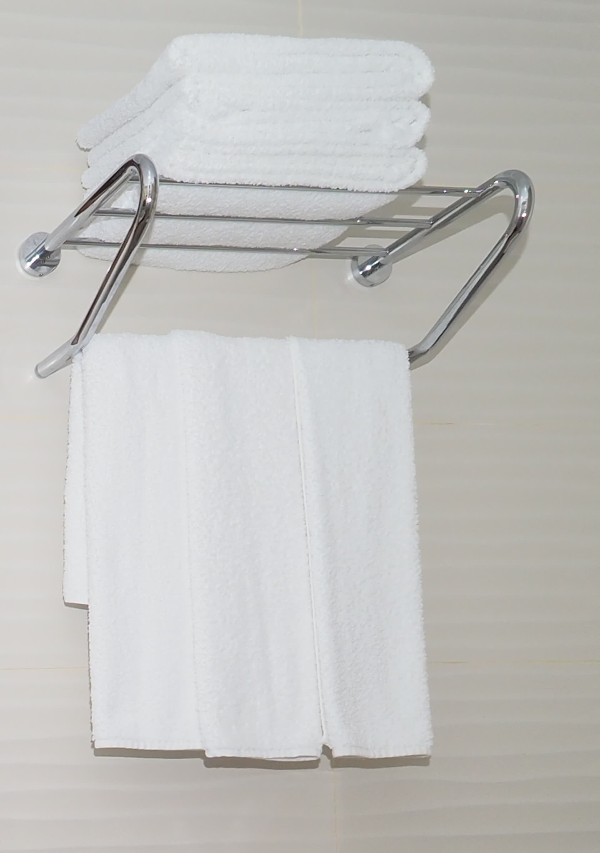 ArtApart Akyaka hizmetler