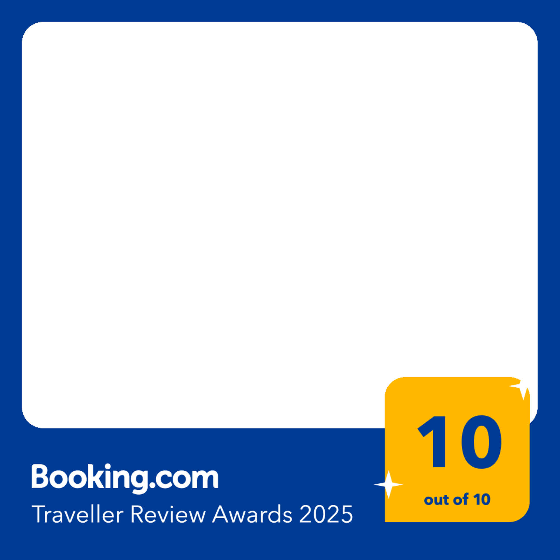 ArtApart Akyaka ödüller ve değerlendirmeler