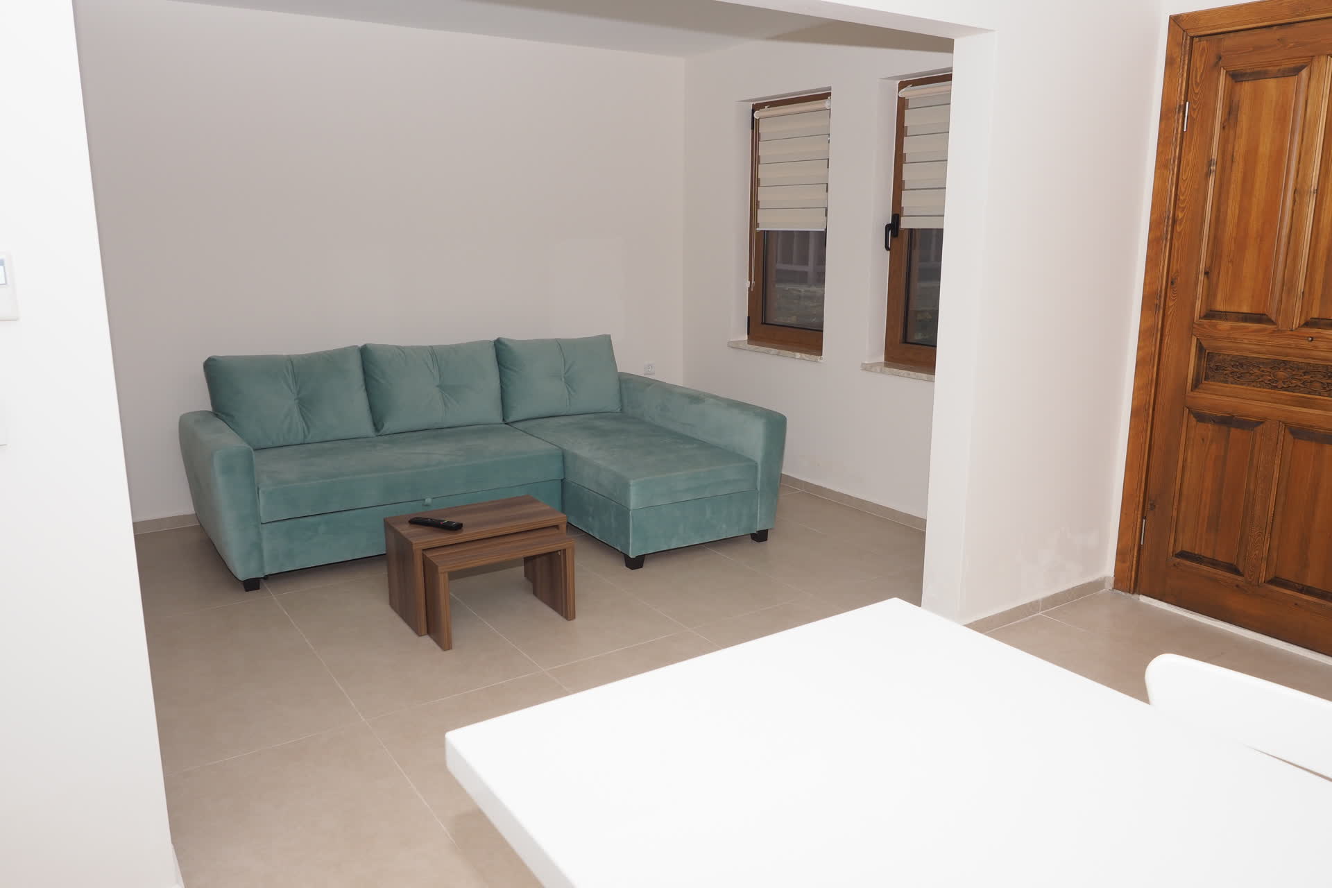 Dino - lounge - ArtApart Akyaka