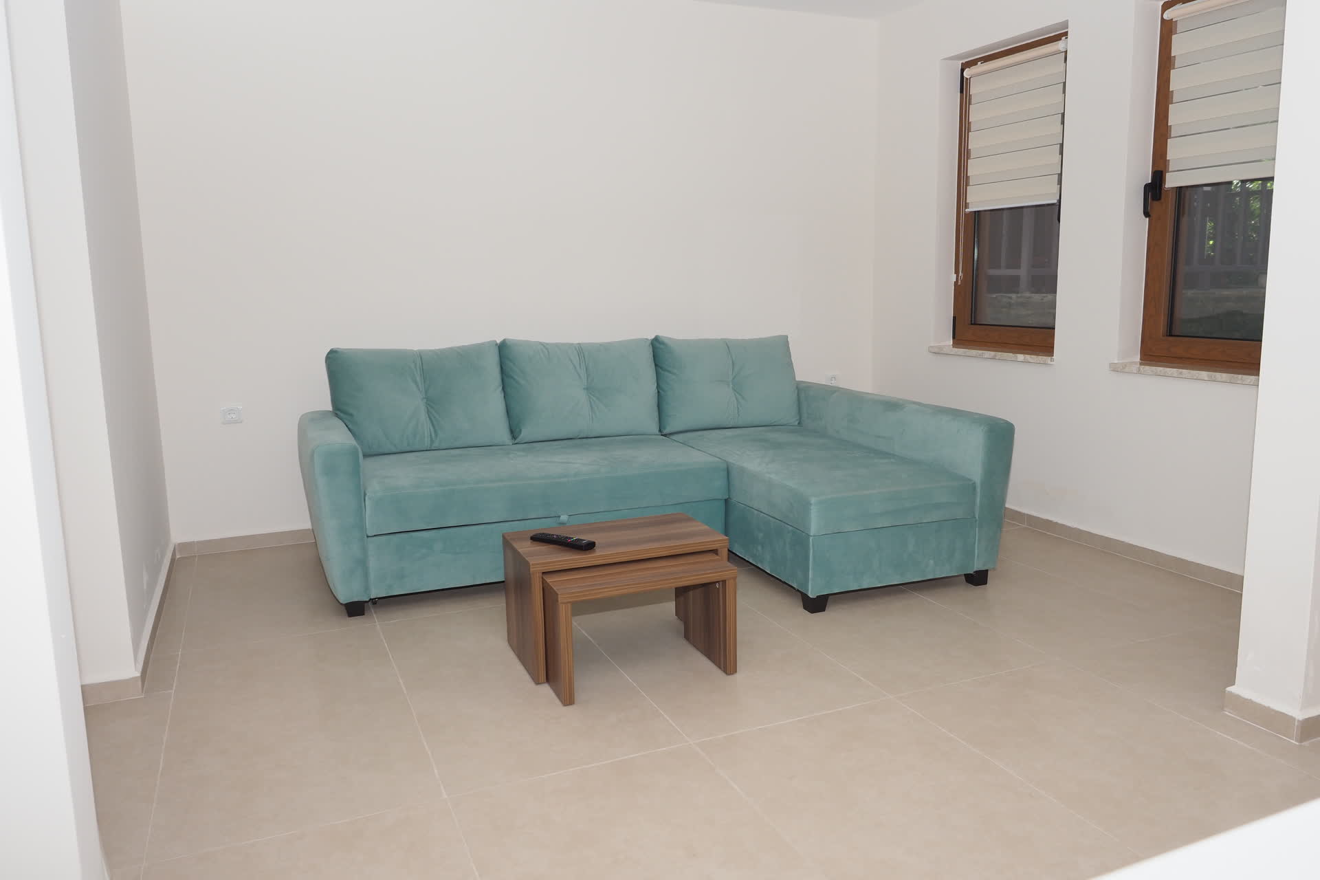 Dino - lounge - ArtApart Akyaka