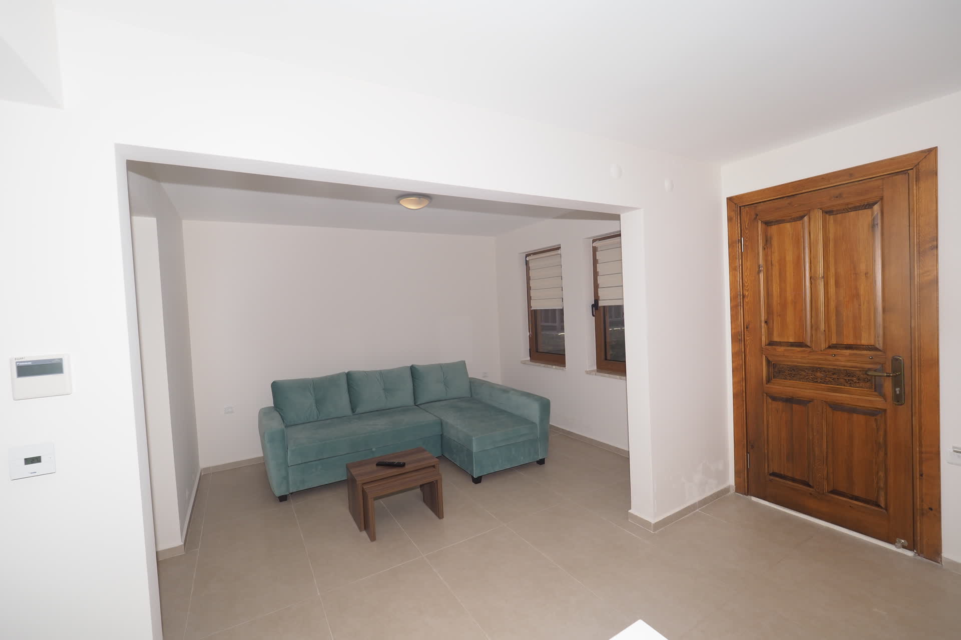 Dino - lounge - ArtApart Akyaka