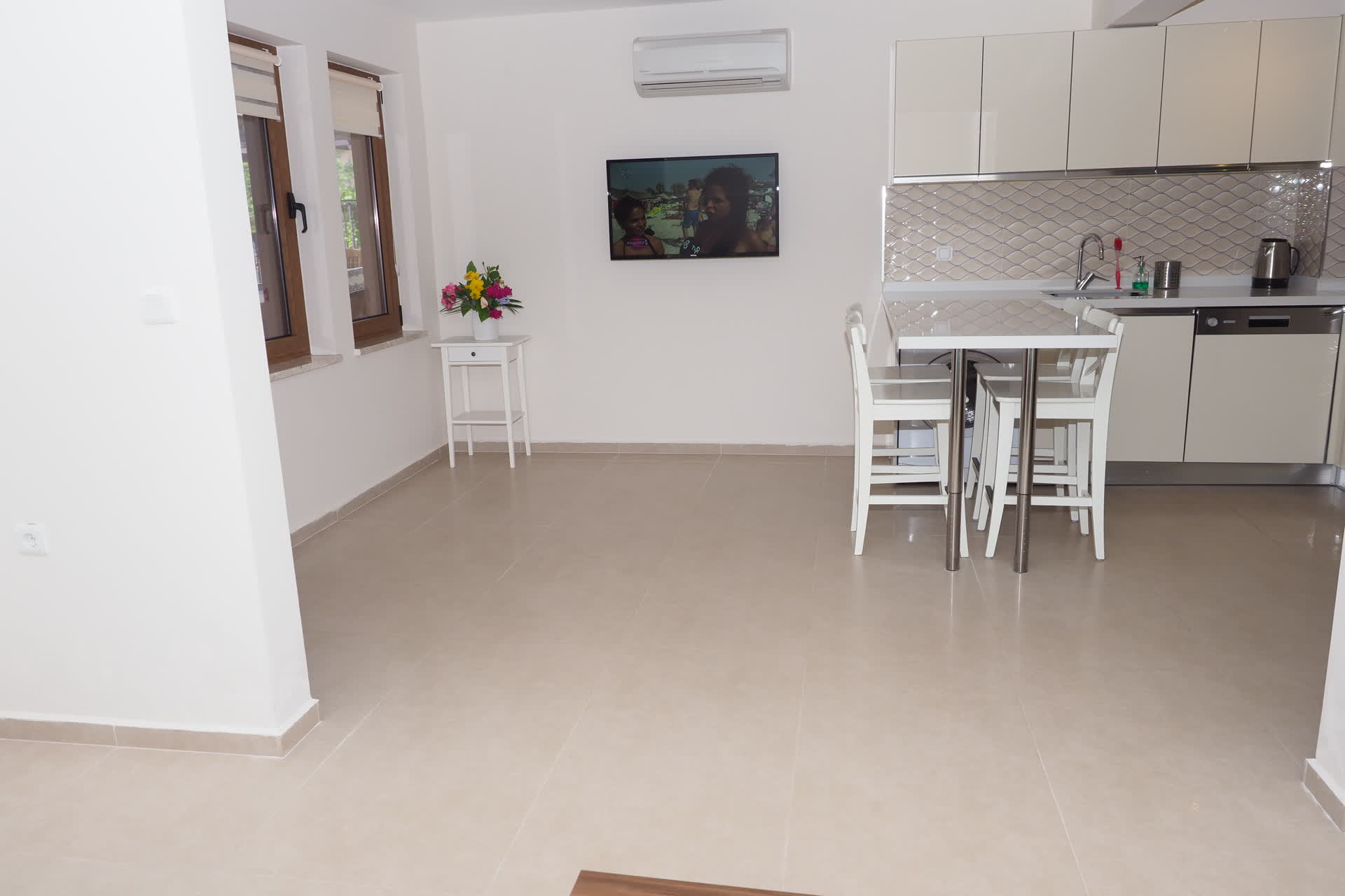 Dino - lounge - ArtApart Akyaka