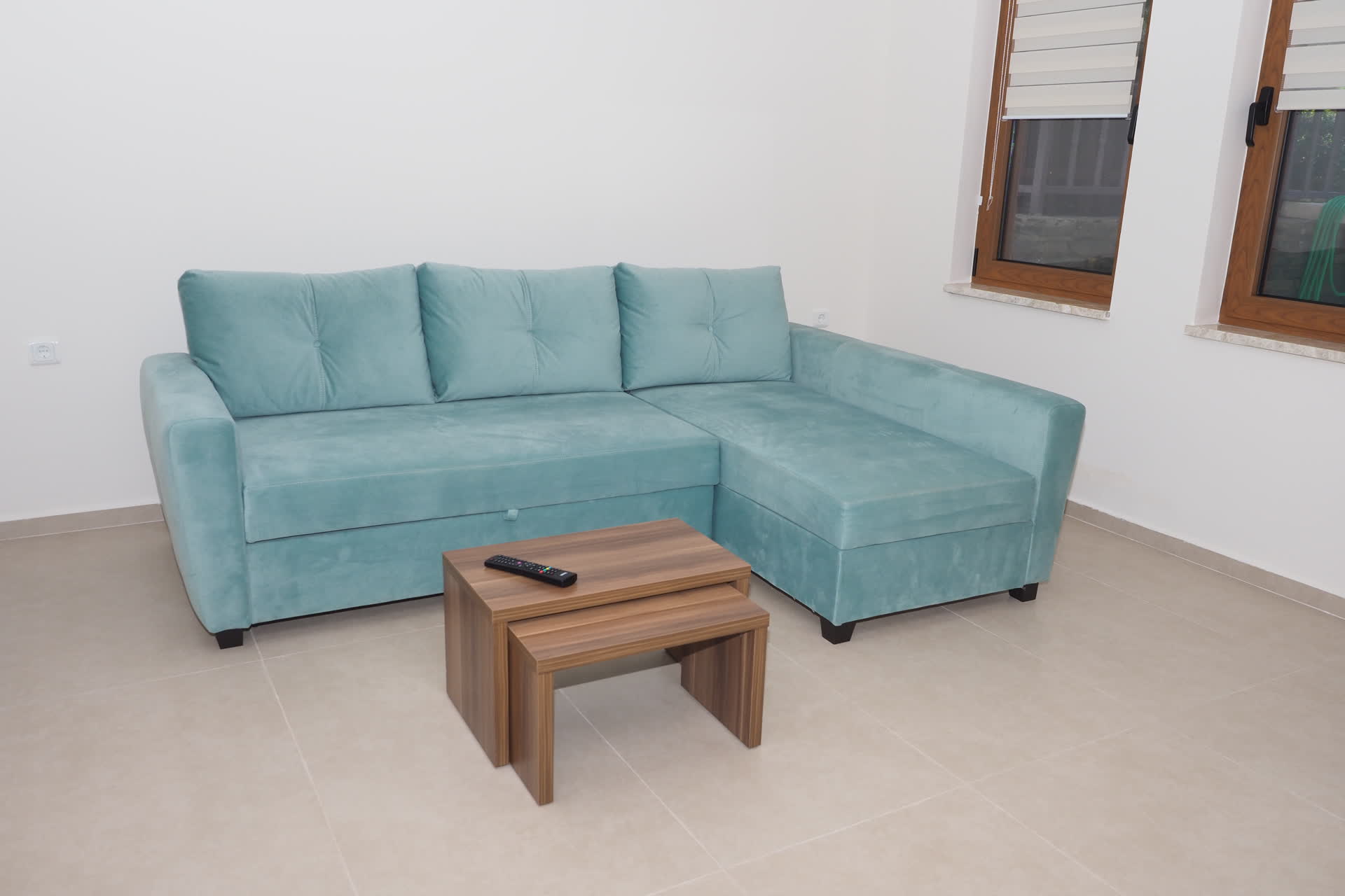 Dino - lounge - ArtApart Akyaka